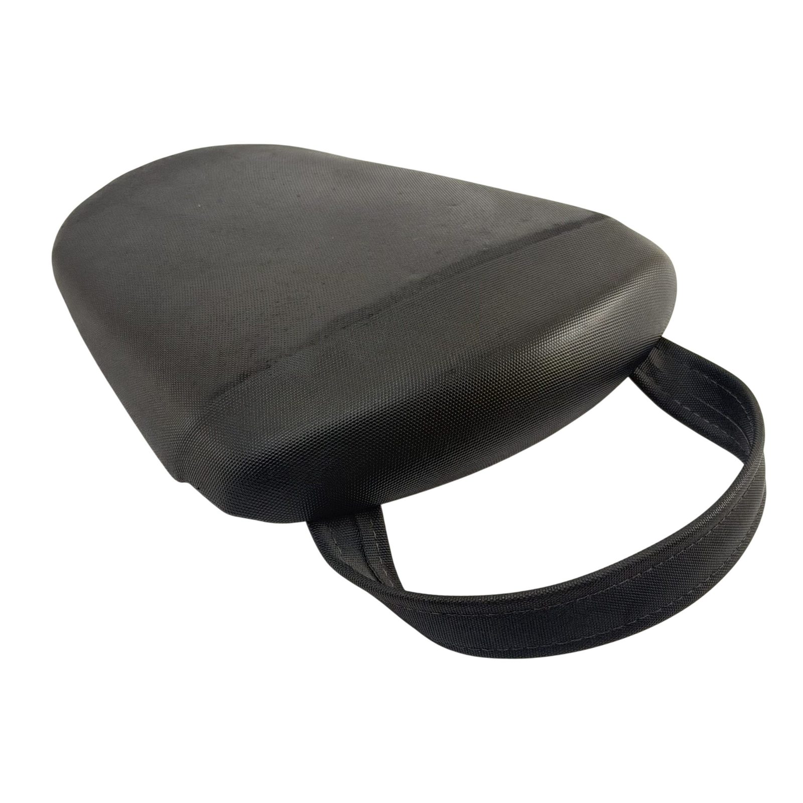 2011 - 2022 SUZUKI GSXR600 GSXR750 PASSENGER SEAT COVER 45300-14J11-P3H