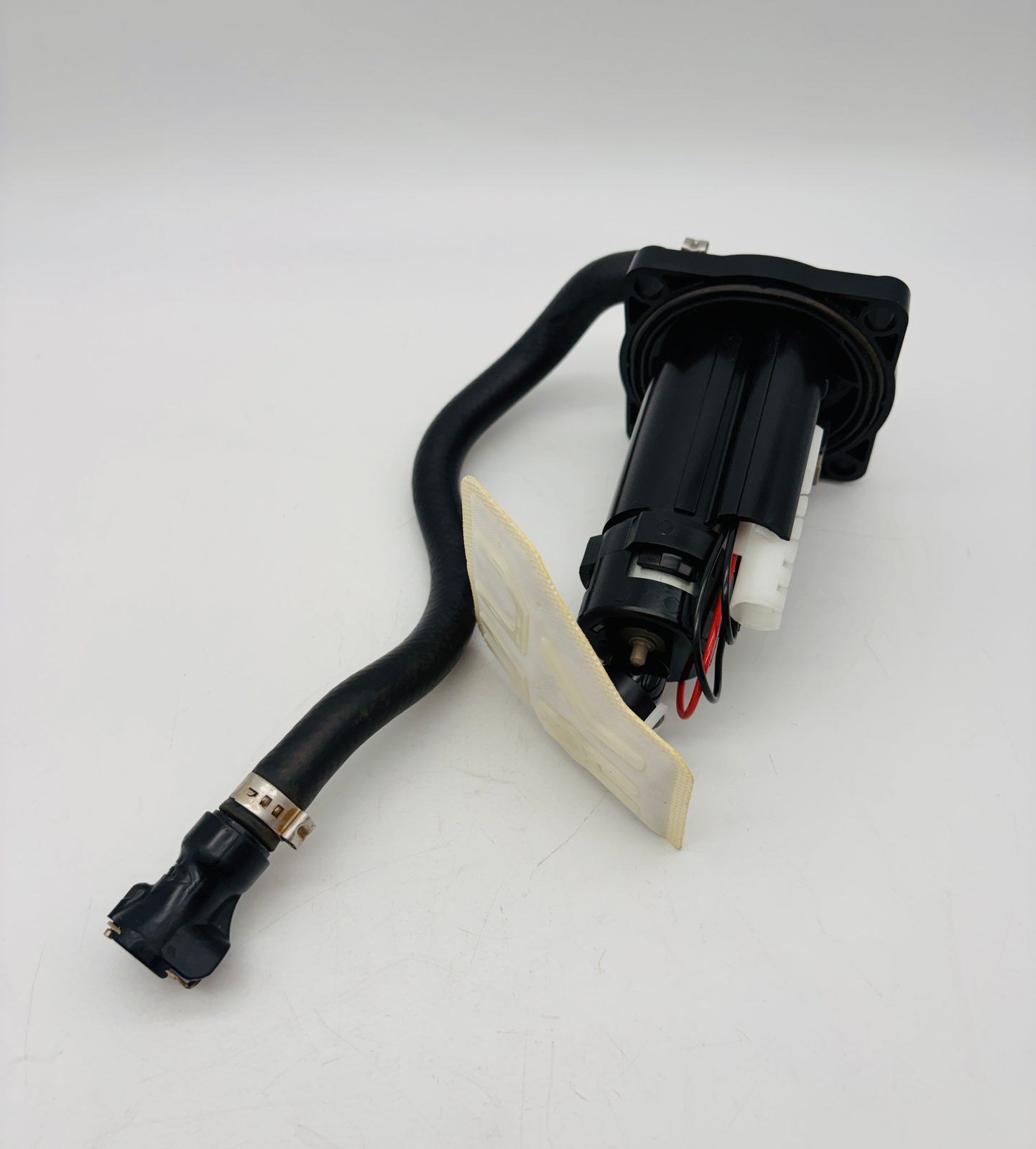 2023-2026 KTM / HUSQVARNA / GAS GAS 125 250 350 450 FUEL PUMP ASSEMBLY A46007088200