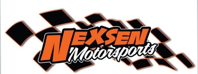 š Kickstart Shaft Axle Gear Spring Assembly ā Fits 2001 Yamaha WR426F