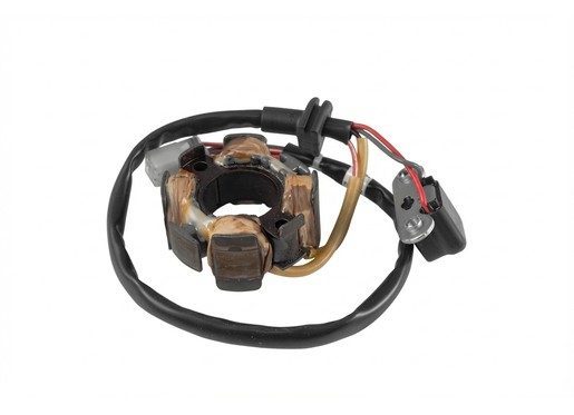 KTM 85 125 150 SX Husqvarna TC GasGas MC OEM Ignition Stator 50439004000