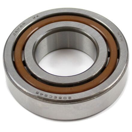 GENUINE OEM CYLINDRICAL ROLLER BEARING NJ206 ET2XCS46 KTM HUSQVARNA GASGAS
