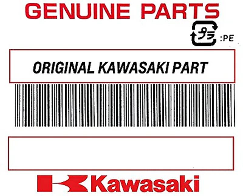 Kawasaki Brute Force 750 4x4i EPS OEM Thermostat 49054-1055
