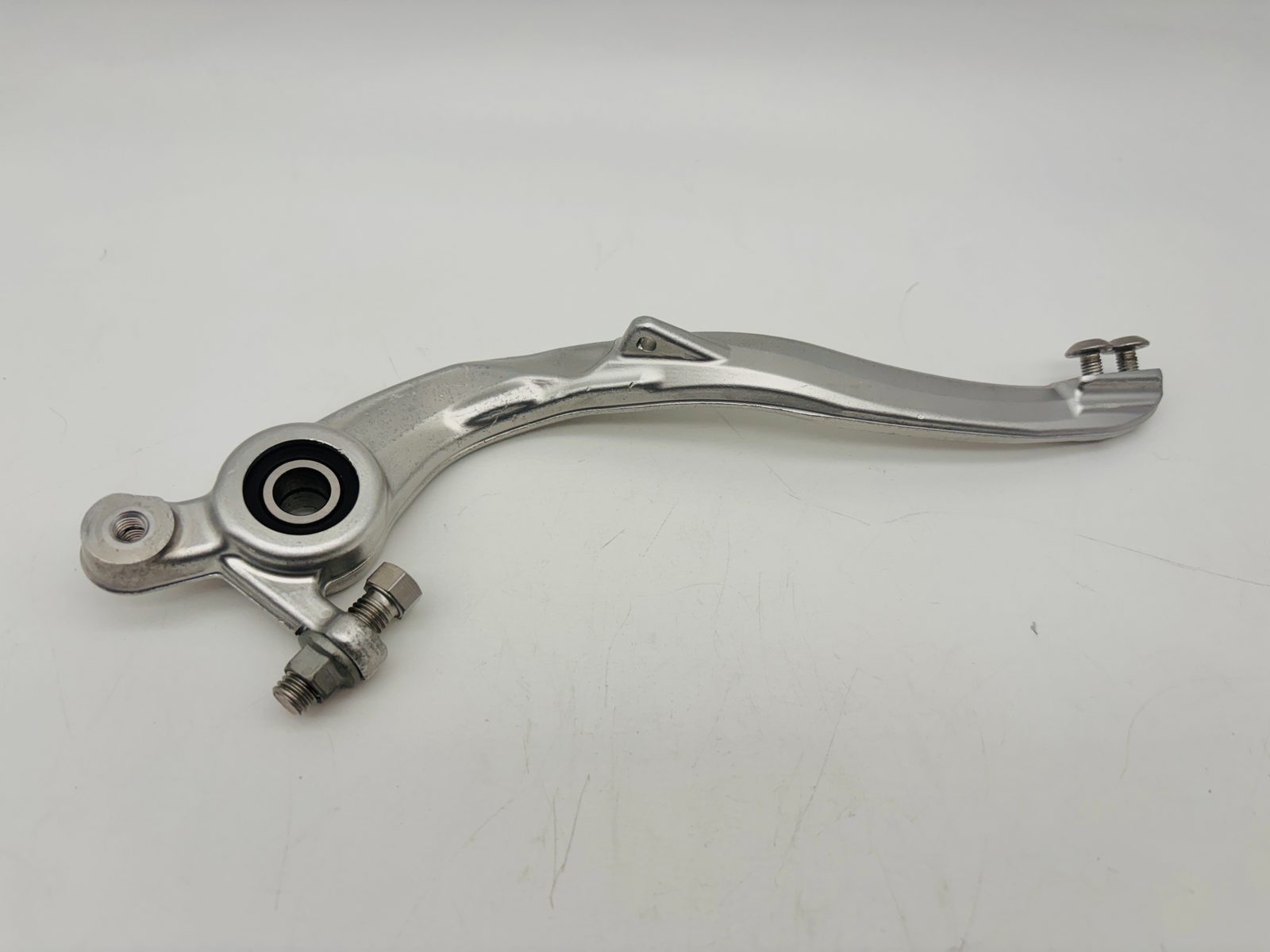 2023-2025 KTM 125 250 350 450  OEM Rear Brake Pedal A46013050144