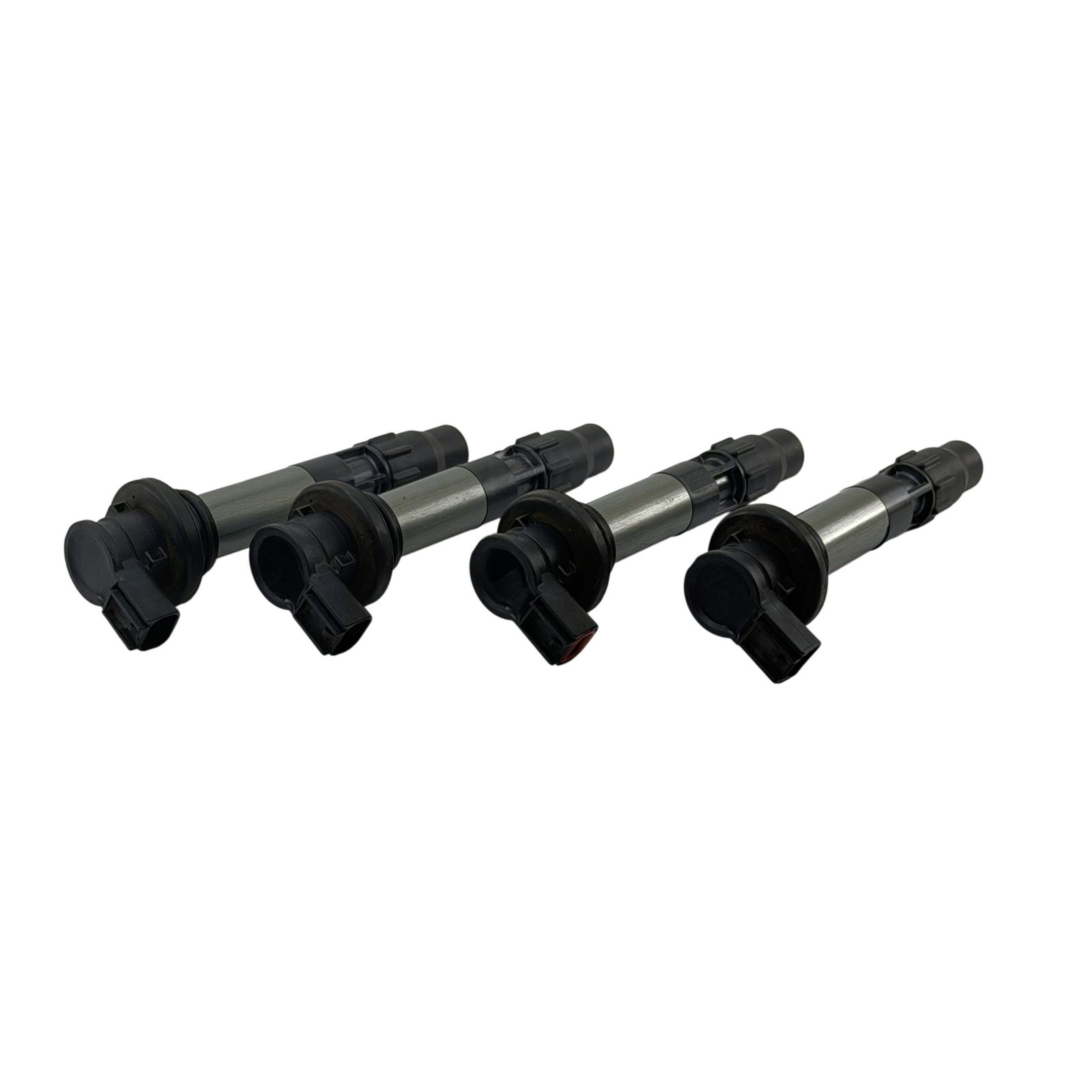 2011 - 2022 SUZUKI GSXR600 GSXR750 IGNITION COIL SET OF 4 33410-37H00