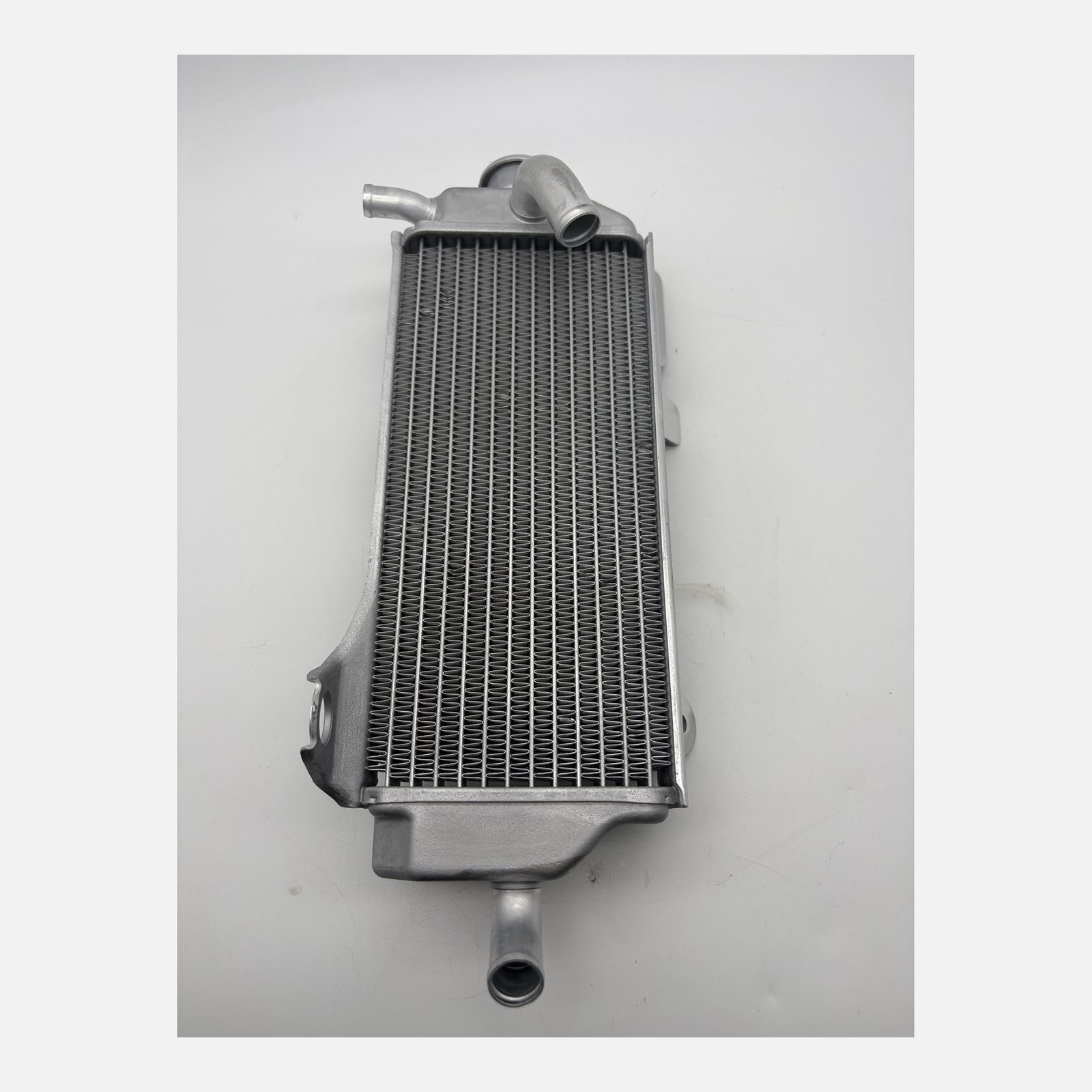 NEW YAMAHA YZ450F / YZ250F  23-26 FILL SIDE RADIATOR BHR-12461-00-00