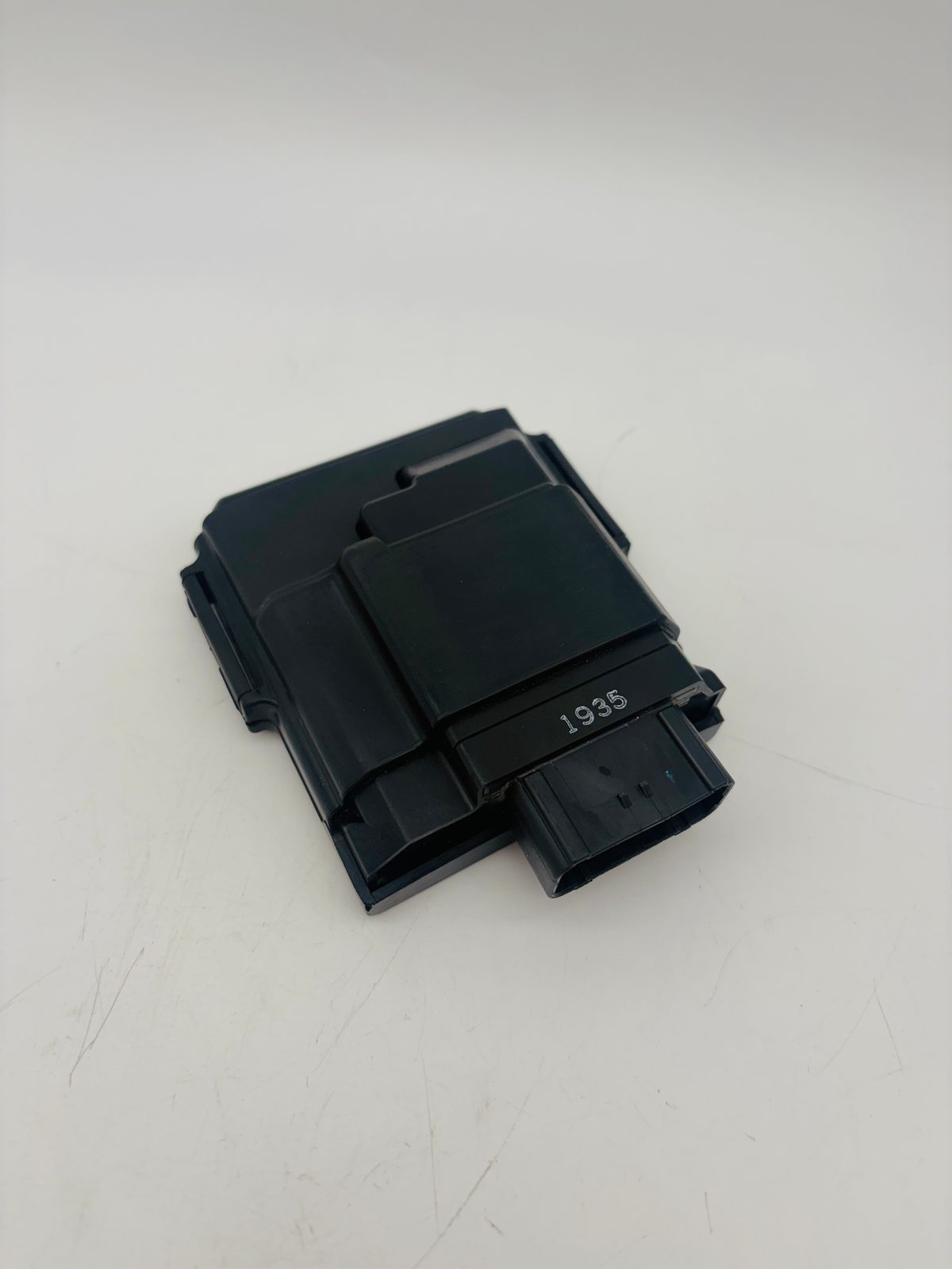 2024 Kawasaki KX450 OEM ECU CDI Igniter Control Unit 21175-1935