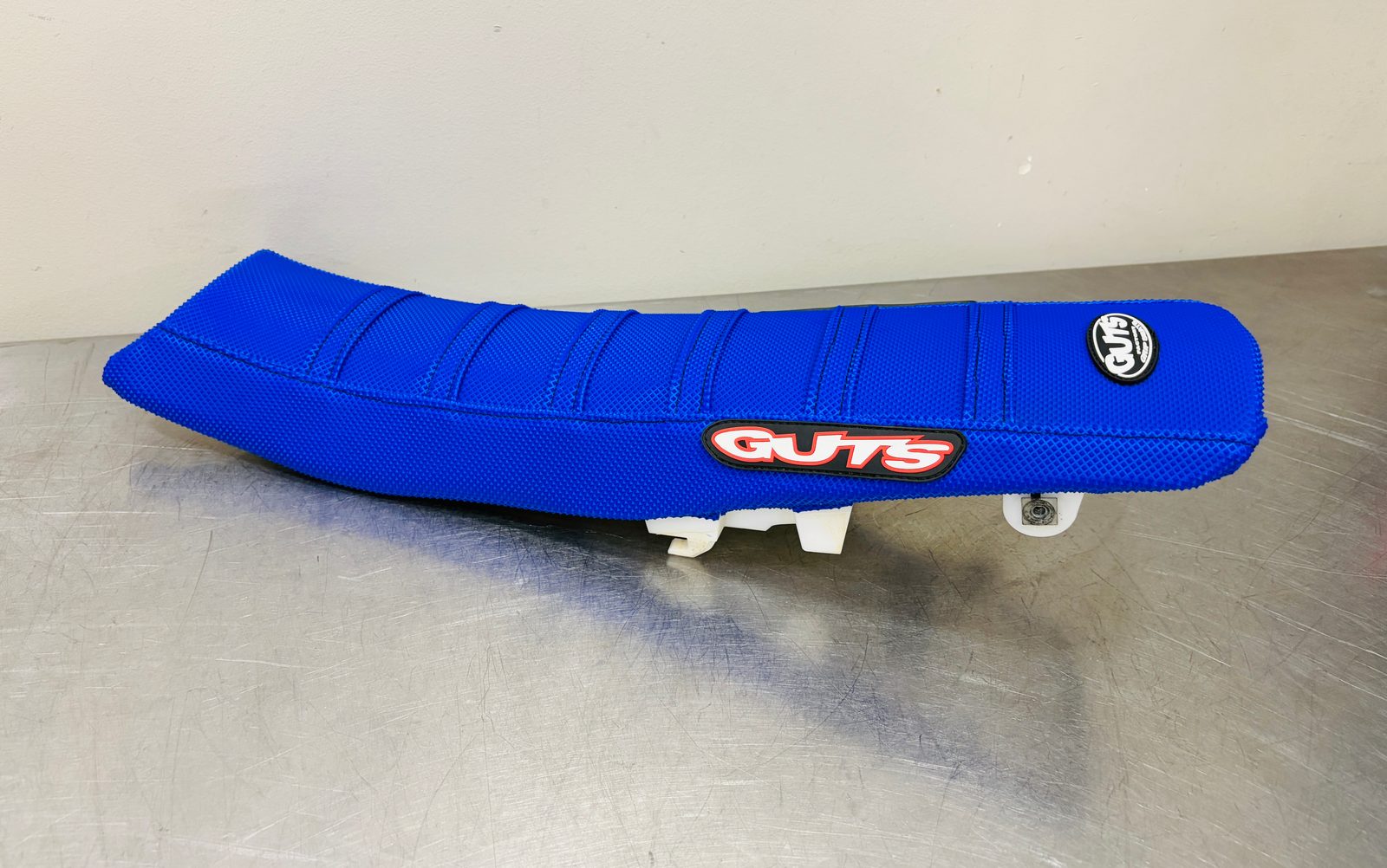 2024-2026 Yamaha YZ250F /YZ450F  SEAT GUTS COVER BHR-24710-21-00