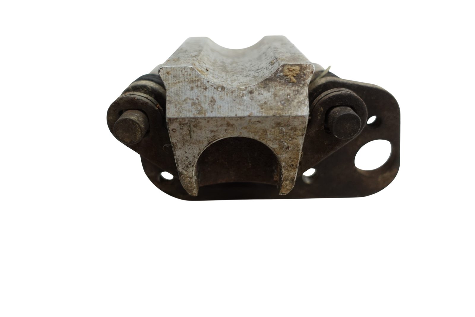 Polaris Front Brake Caliper 1910547 Trail Blazer 250 Scrambler 500 Magnum OEM