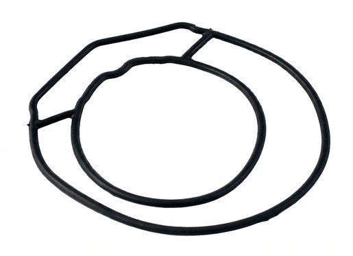 KTM 65 SX XC Husqvarna TC 65 GasGas MC 65 OEM Cylinder Head Gasket 45230036000