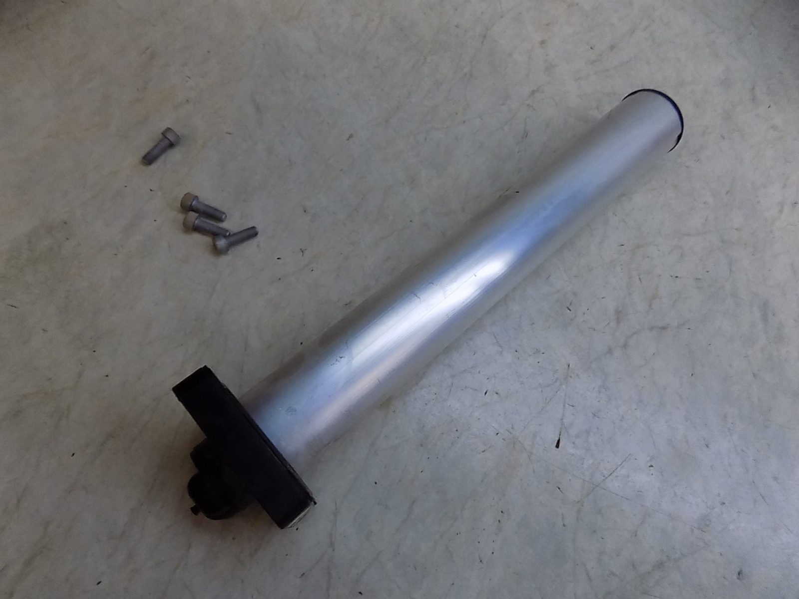 KTM 790 Adventure R OEM Fuel Level Sensor Sender - 63507080200 2020