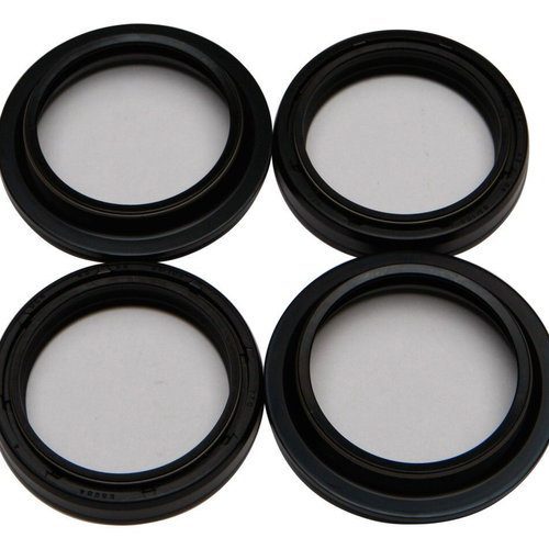 ALL BALLS RACING FORK SEAL KIT DUCATI HONDA KAWASAKI SUZUKI YAMAHA