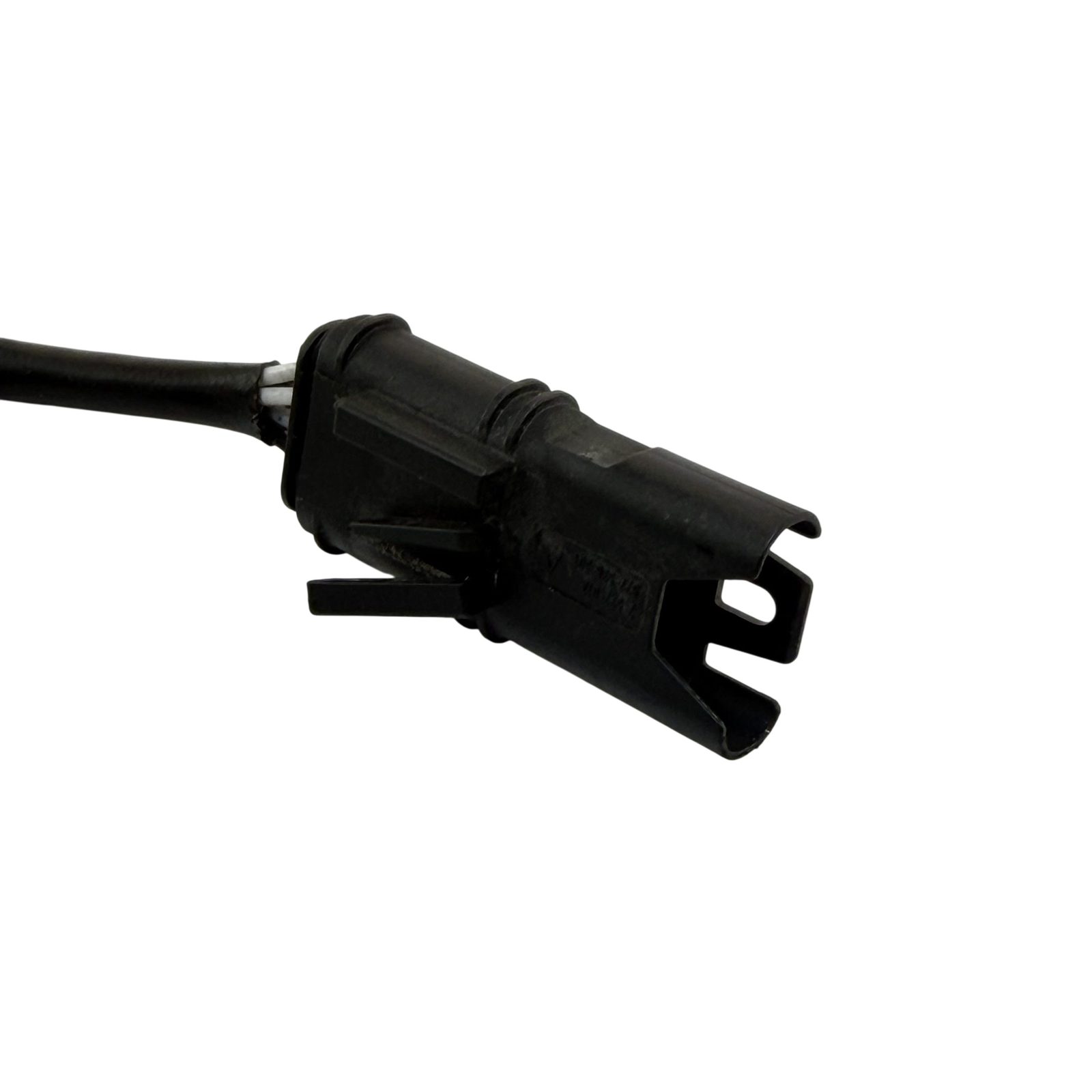 2012 - 2014 BMW HP4 O2 LAMBDA OXYGEN SENSORS PAIR LAMBDA R