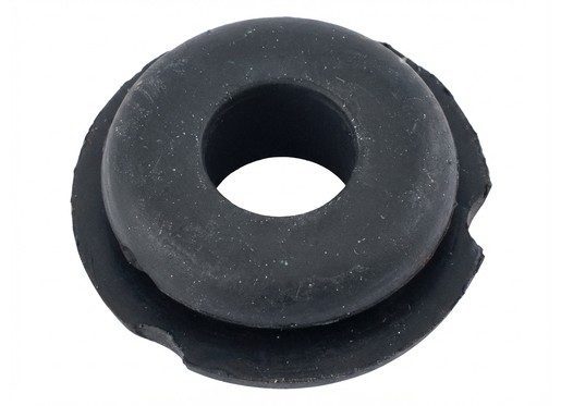 GENUINE OEM CAN-AM GROMMET 705003264