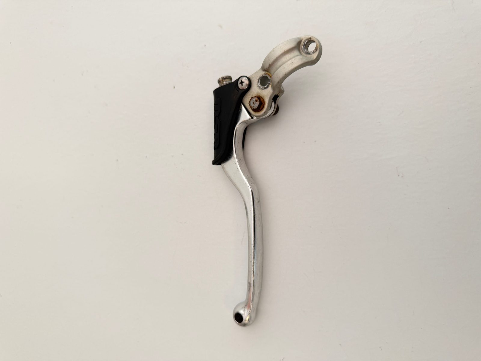 2016 Honda CRF450R Clutch Lever Handle Bar Control 53178-KSC-000