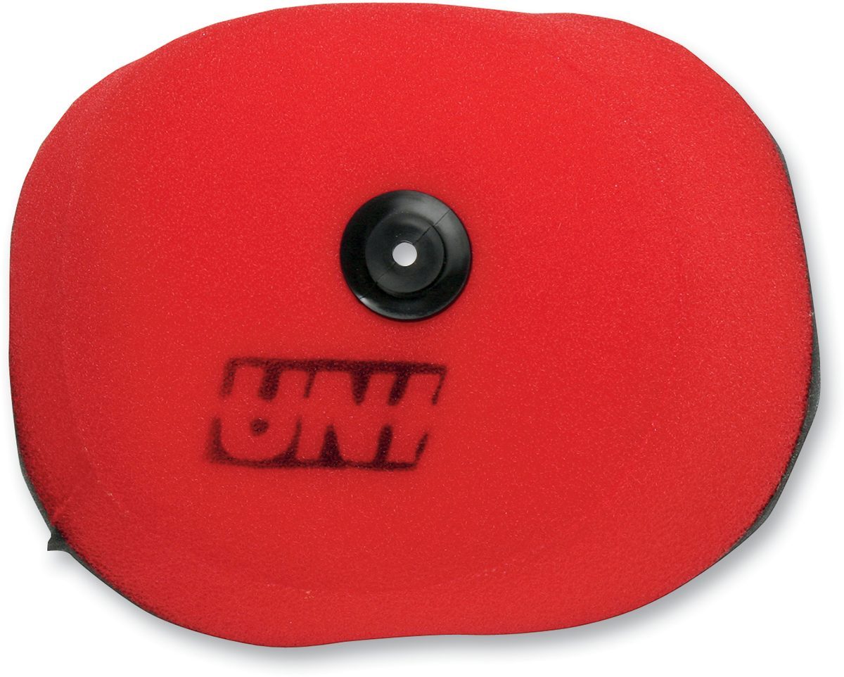 UNI FILTER AIR FILTER 10111069
