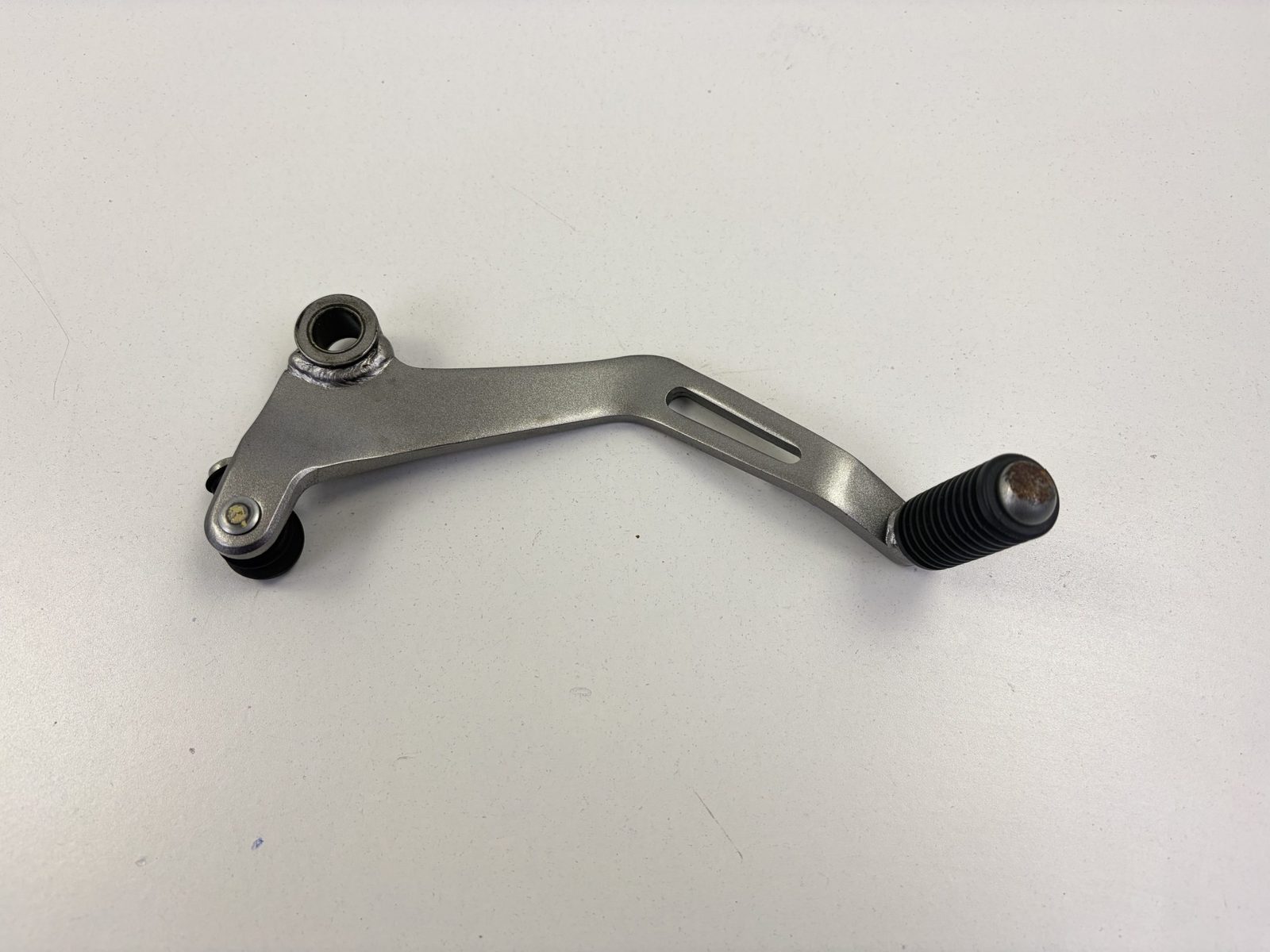 Kawasaki OEM Gear Shift Lever 13236-0778