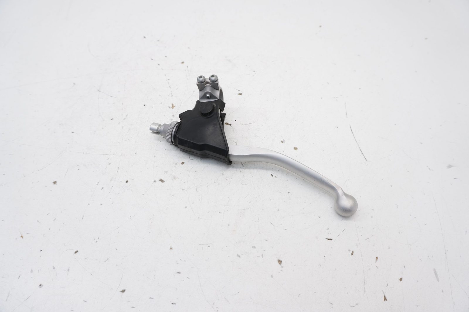 2007 YZ450F GYTR Clutch Perch Assembly Lever Yamaha YZ 250F 450F #3
