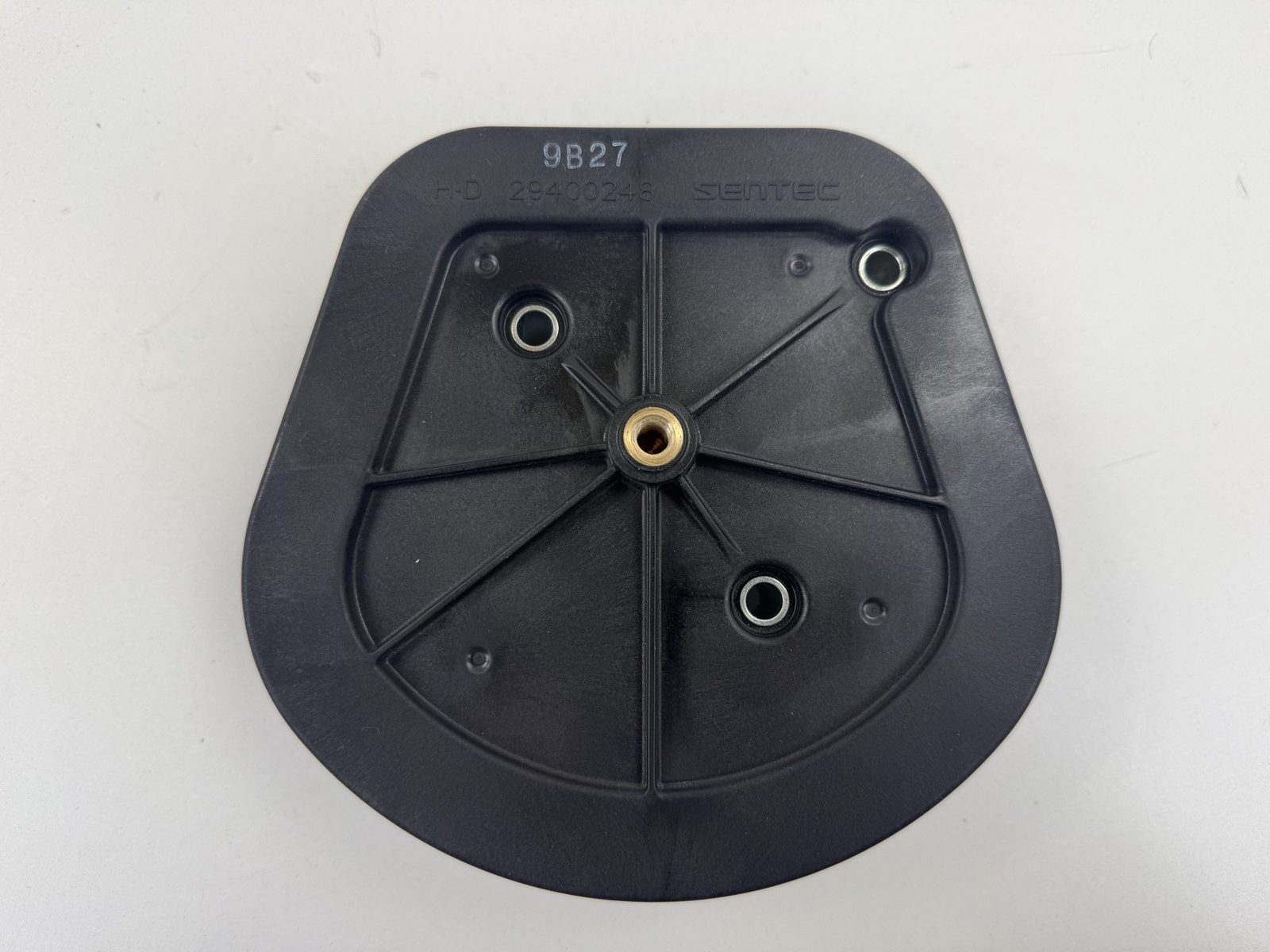 Harley Davidson OEM Air Filter Cleaner Element 29400248