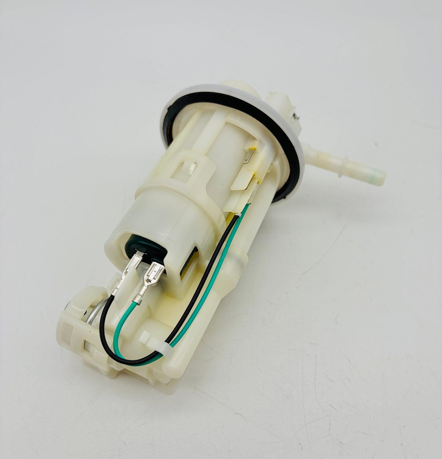 2024-2027 Yamaha YZ250F / YZ450F OEM Fuel Pump Assembly - BHR-13907-00-00