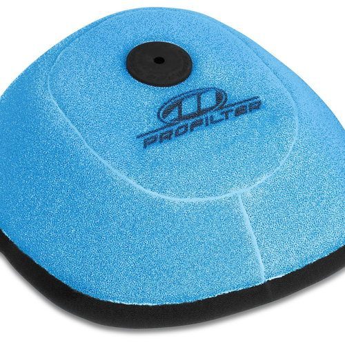 MAXIMA PROFILTER PRE OILED AIR FILTER KTM HUSQVARNA 85CC-501CC 2011-2017