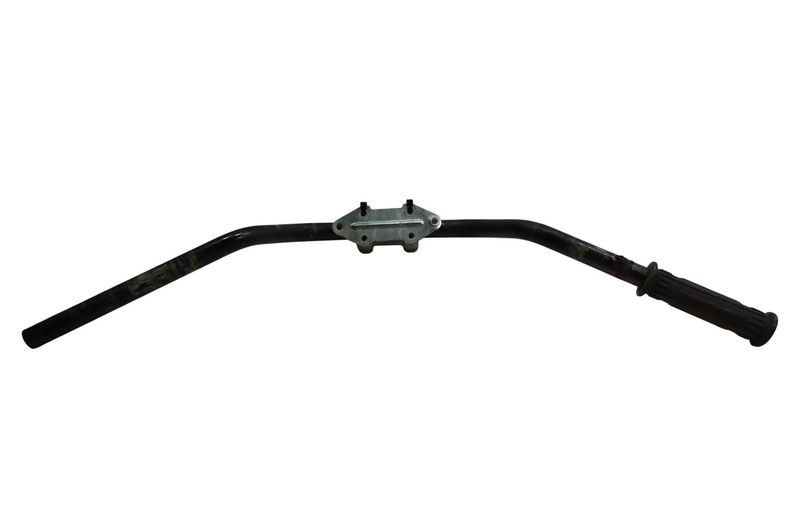 Polaris Handlebar Tube 5242988-067 Black Trail Boss 350L Trail Blazer OEM 250