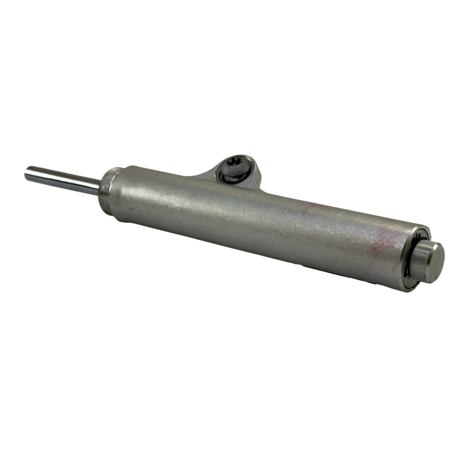 2012 - 2014 BMW HP4 STABILIZER STEERING DAMPER ASSEMBLY WITH SEALS