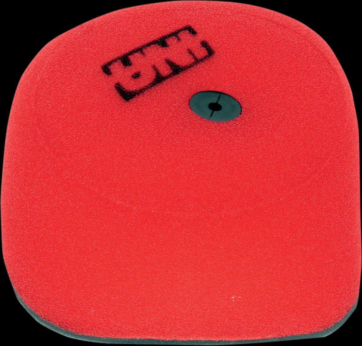 NEW UNI FILTER AIR FILTER NU1411ST