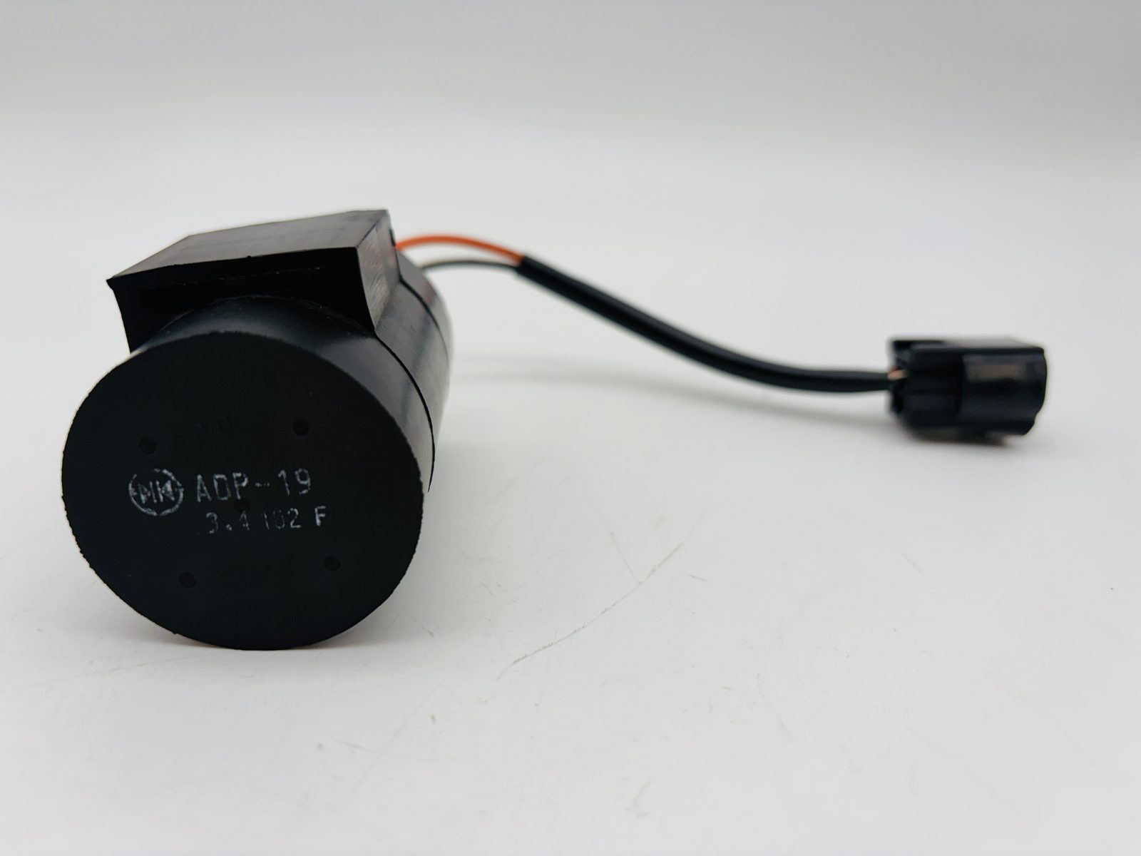 2024-2026 GasGas / KTM / Husqvarna 125 -450 OEM CONDENSATOR 77711035000