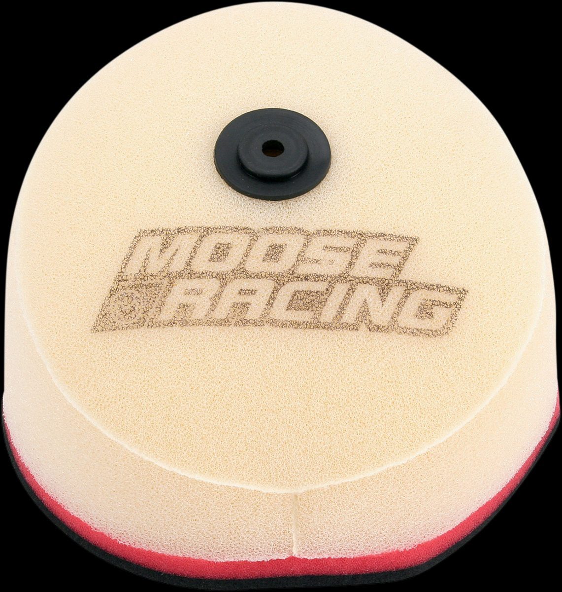 MOOSE AIR FILTER 10110933