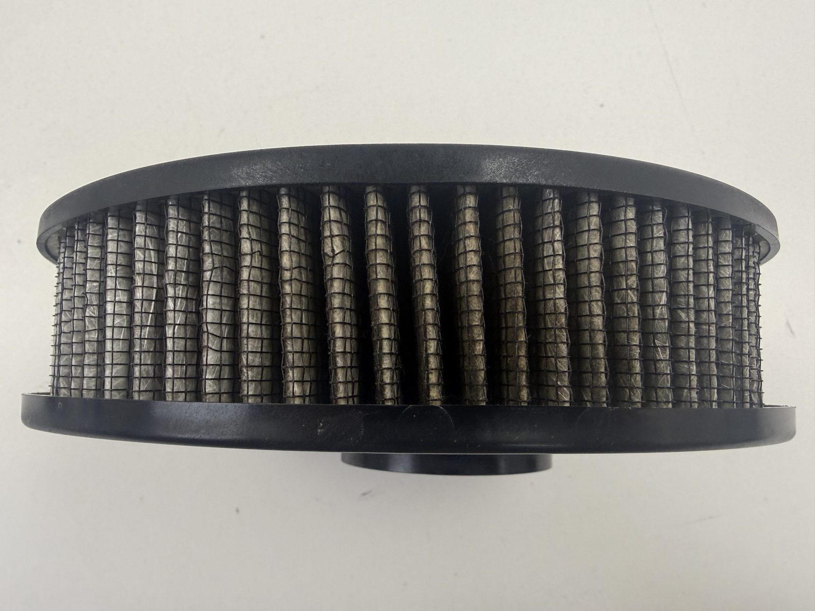 Harley Davidson OEM Air Filter Cleaner Element 29400248