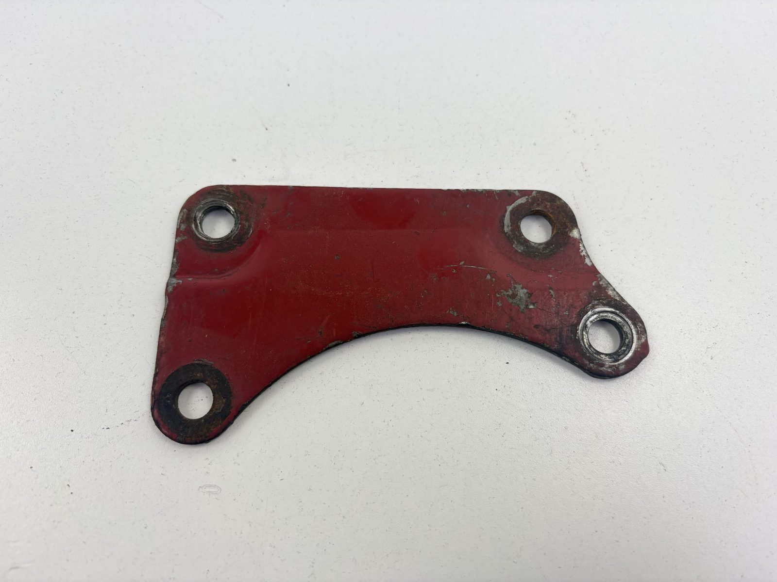 Motor Mount Brackets & Hardware | 50138-KA2-000ZC