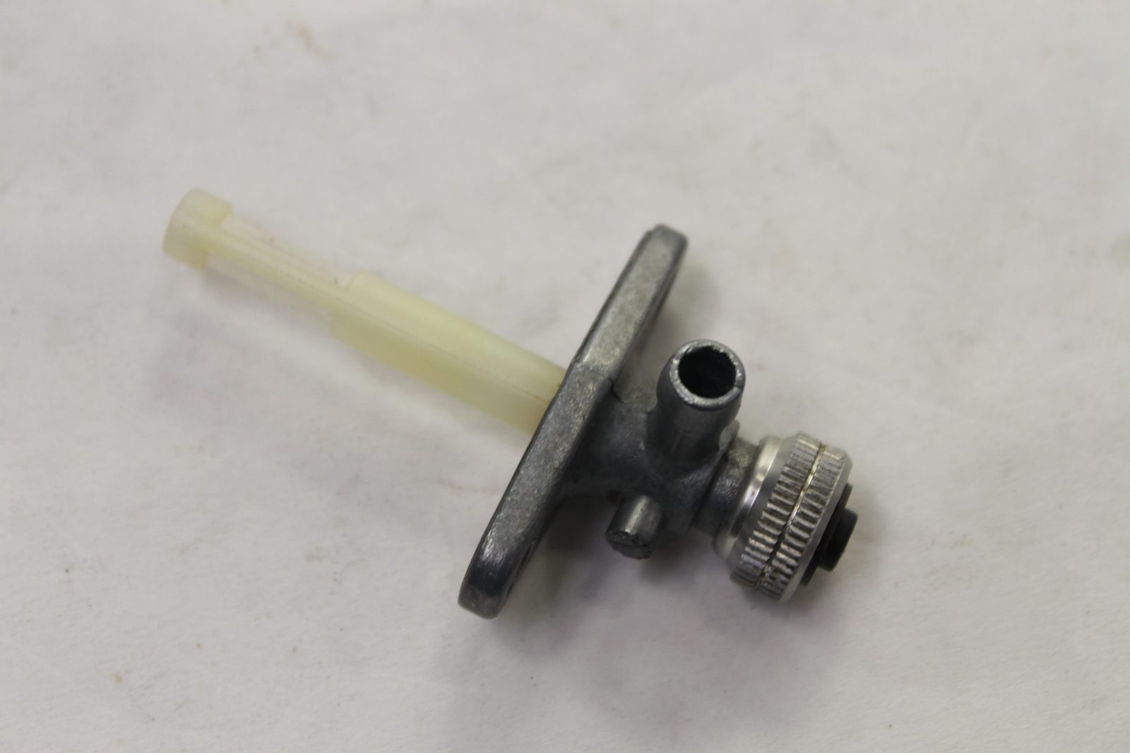 2025 KTM 85 SX OEM Fuel Petcock Valve Assembly 58507003200