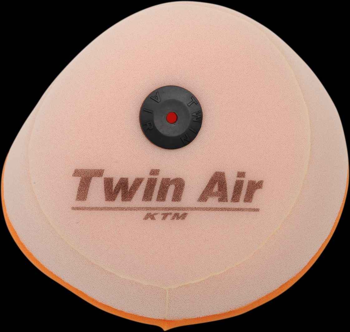 TWIN AIR STANDARD AIR FILTER KTM 85CC-450CC 2003-2012