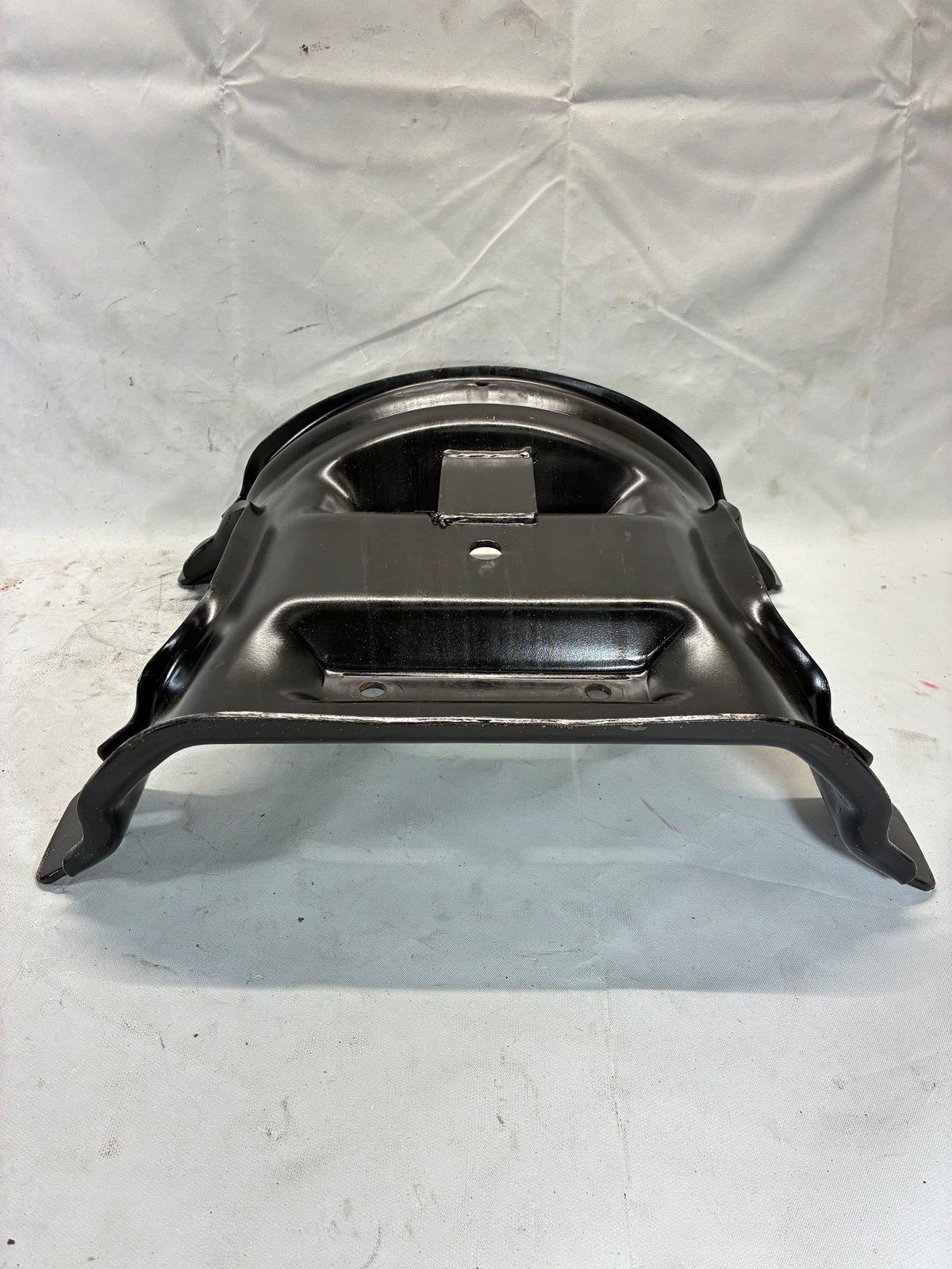1993 Sea-Doo SPX OEM Engine Mount Plate Bracket 587
