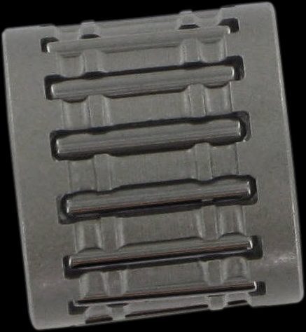 WISECO TOP END PISTON BEARING WRIST PIN BEARING B1037