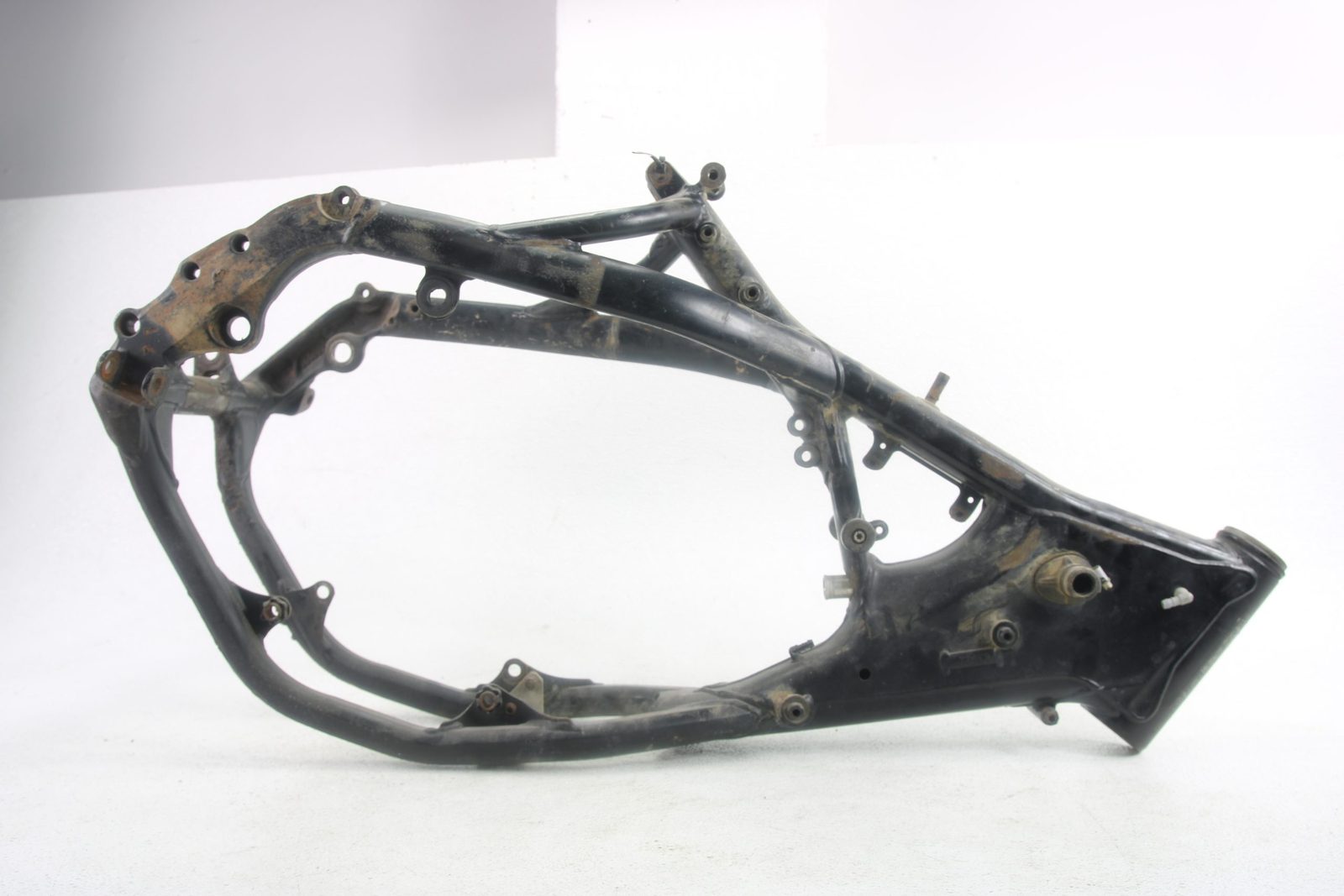 2011 KTM 350 SX-F OEM Main Frame Chassis HR6755/ 7720300100033