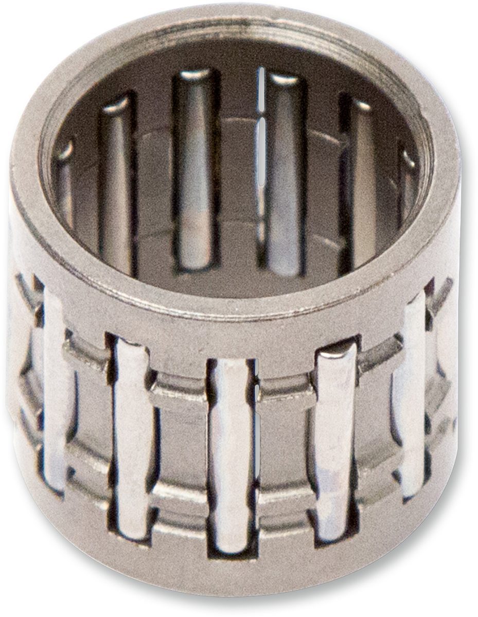 HOT RODS WRIST PIN BEARING TOP END BEARING WB110