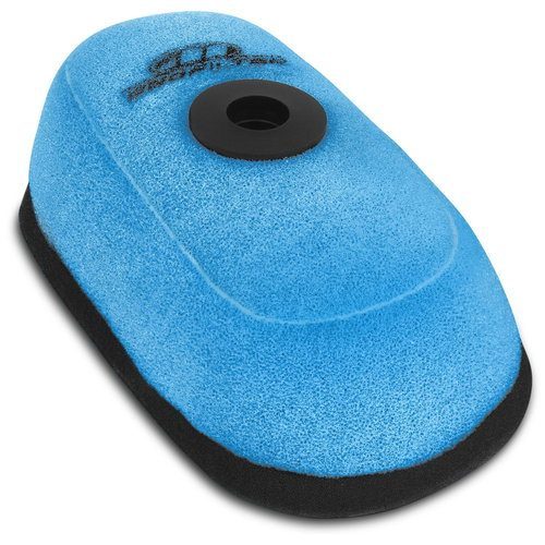 MAXIMA PROFILTER PRE OILED AIR FILTER HONDA XR250L XR250R XR400R XR600R