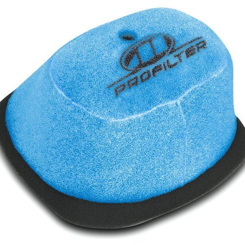 NEW MAXIMA PROFILTER PRE OILED AIR FILTER YAMAHA TT-R125 TT-R230 2003-2027