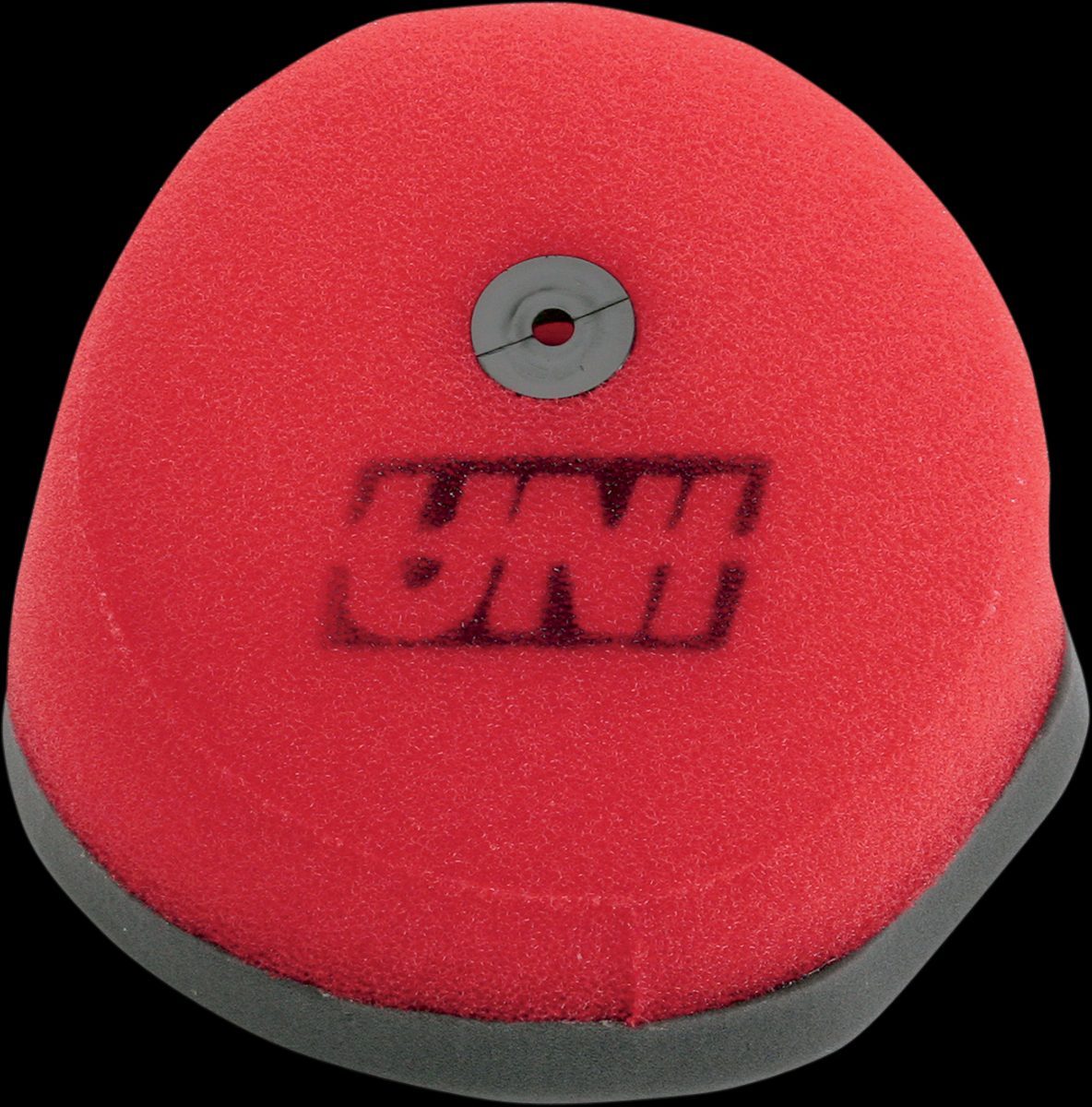 NEW UNI FILTER AIR FILTER HONDA 10110948