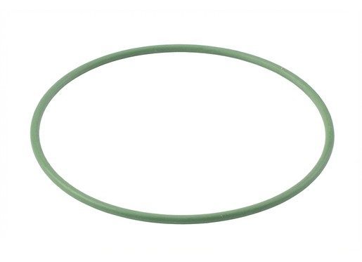 KTM Husqvarna GasGas 250-450 2004-2023 OEM Viton O-Ring 80.00x2.00 0770800021
