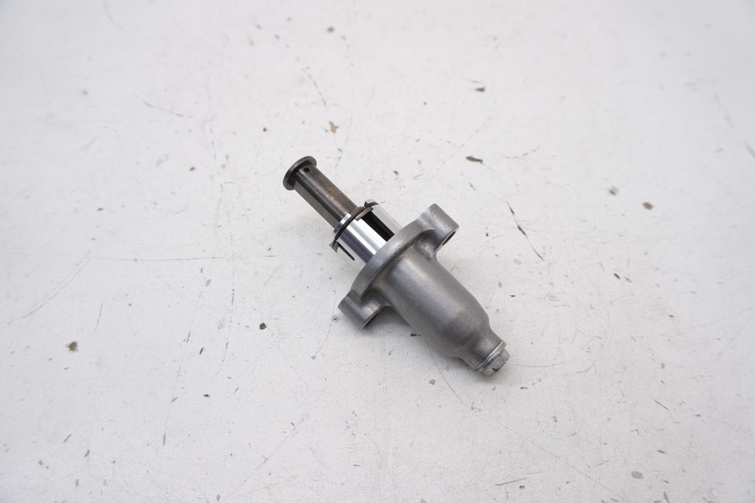 2023 YZ250FX Cam Chain Tensioner OEM Lifter B7B-12210-11-00 Yamaha YZ 250FX