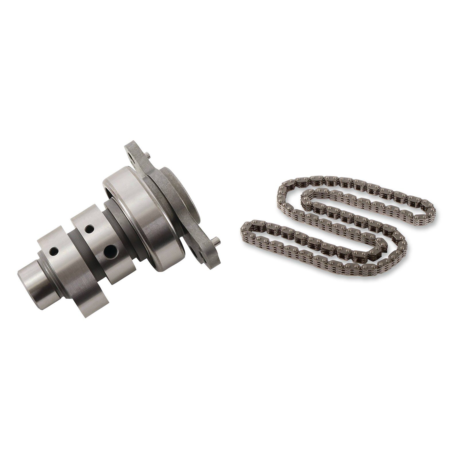 09-25 Yamaha Raptor 700R YFM700R Hot Cams Stage 1 Camshaft Cam Chain Kit