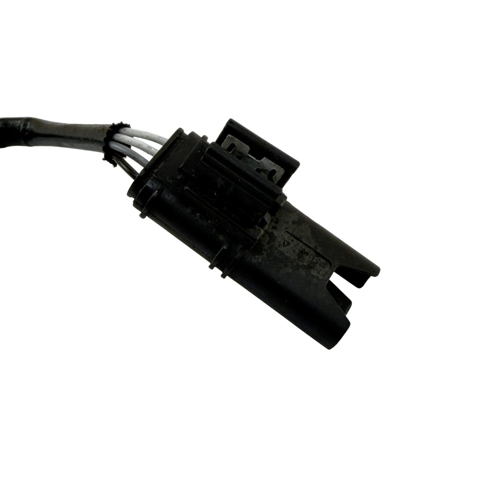 2012 - 2014 BMW HP4 O2 LAMBDA OXYGEN SENSORS PAIR LAMBDA R