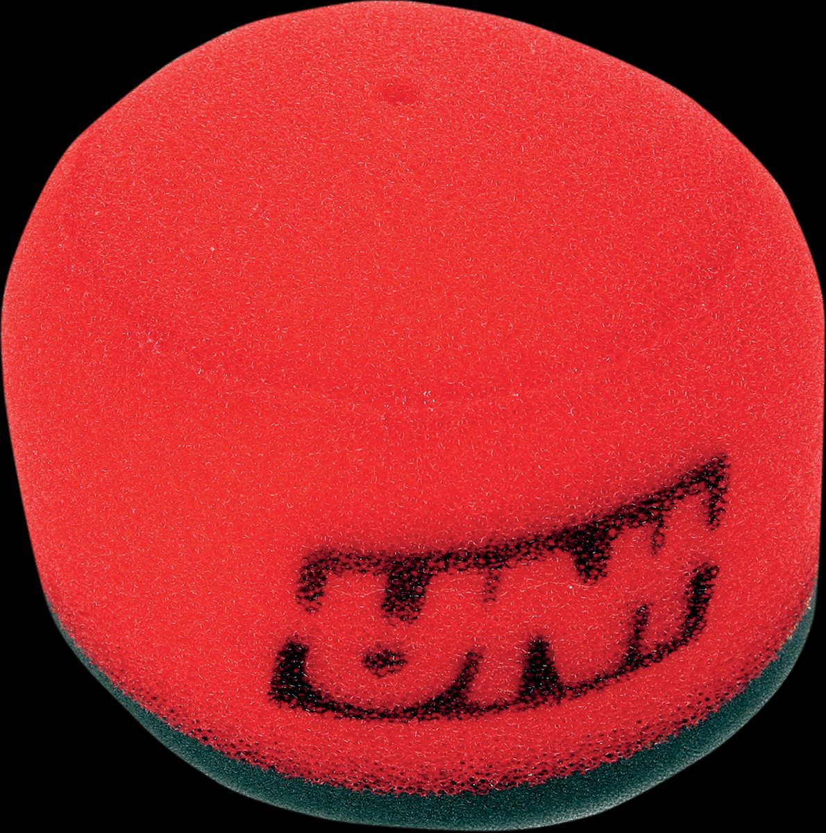 UNI FILTER AIR FILTER KAWASAKI NU2385ST
