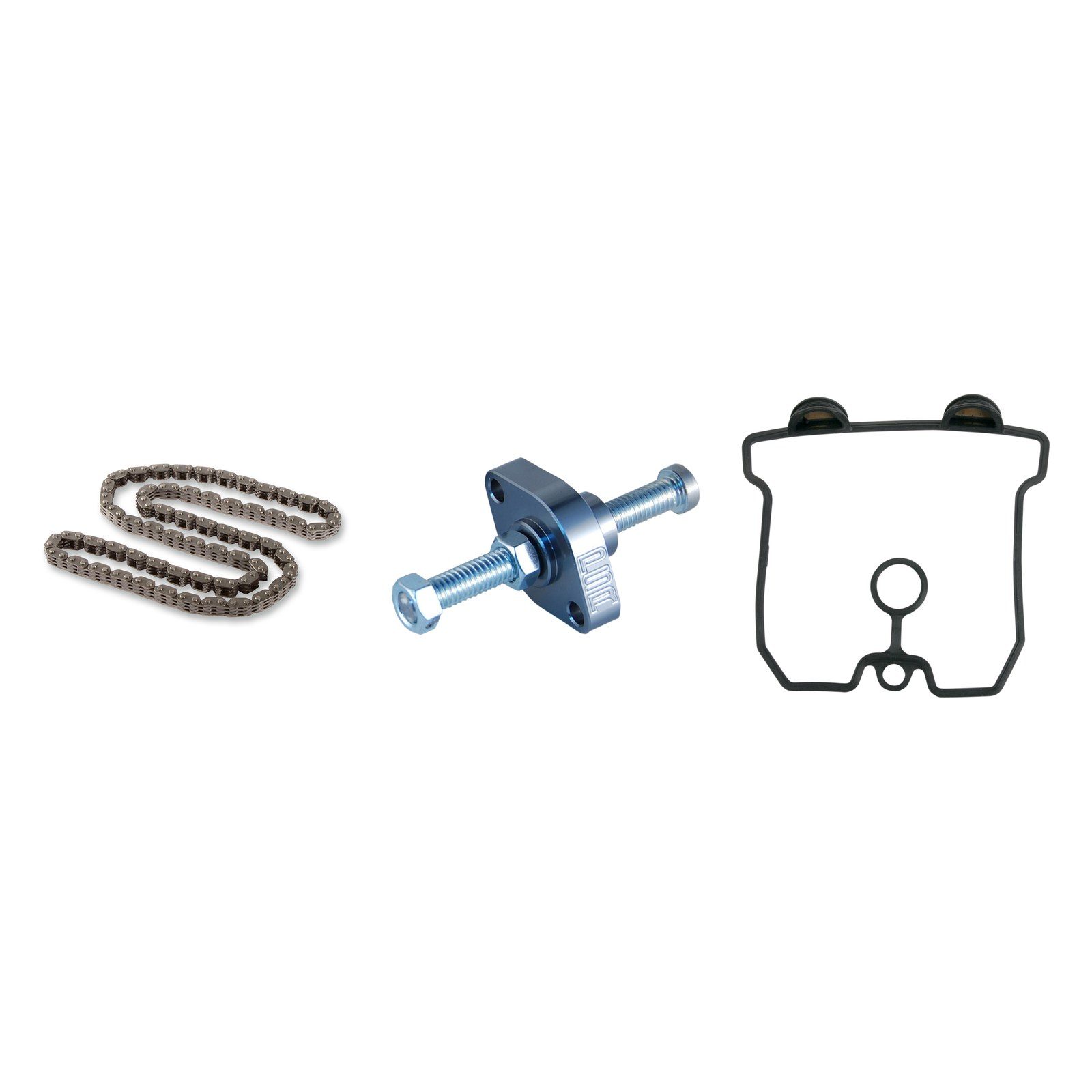 Suzuki LT-Z400 Cam Chain + Tensioner Kit