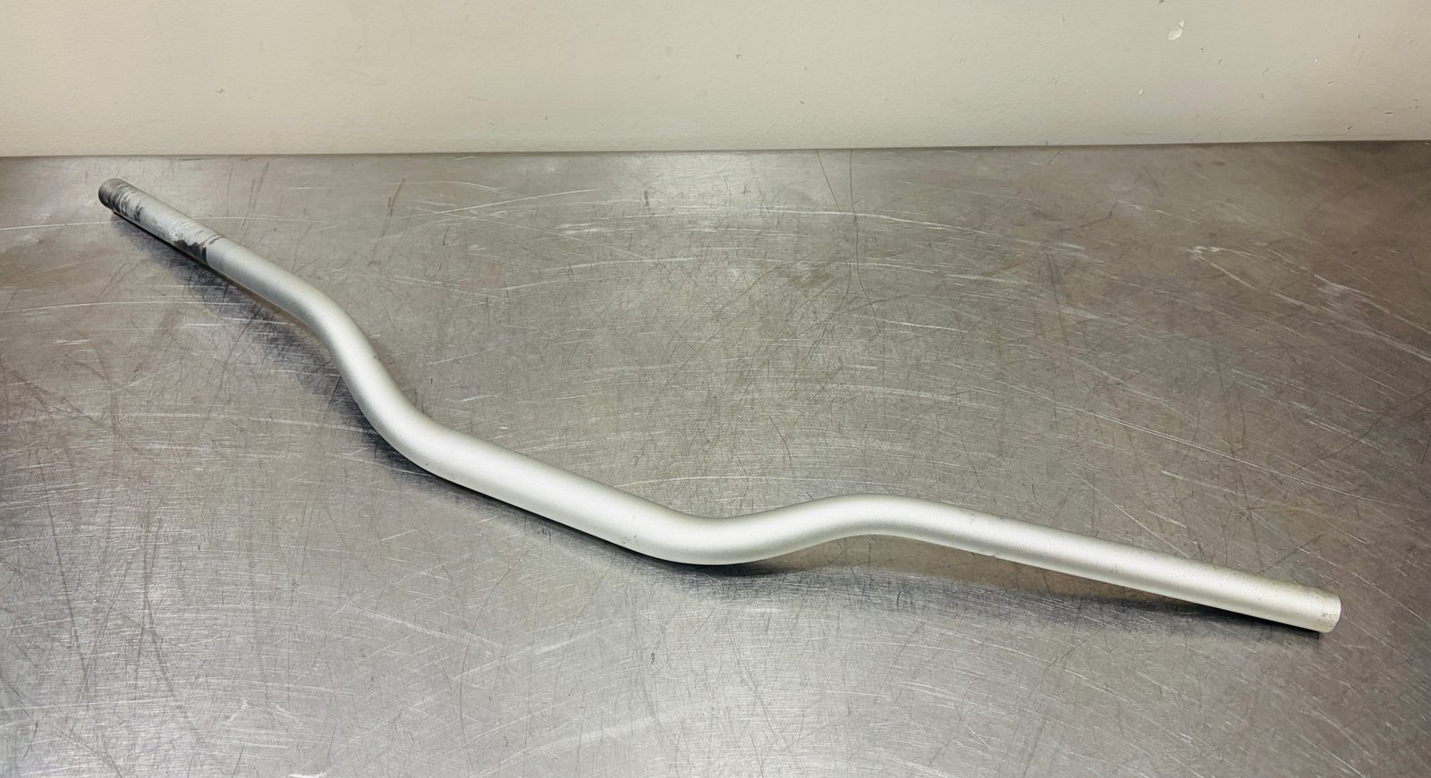 2024 GasGas MC250F OEM Handlebar Bar 777.02.001.100.01
