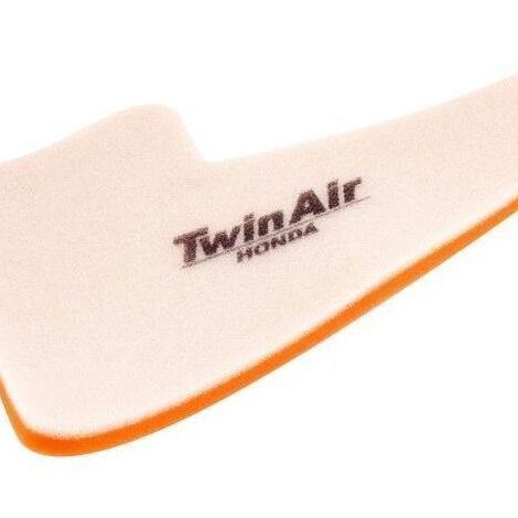 2000-2007 Honda XR650R Twin Air Dual Stage Foam Air Filter 150505