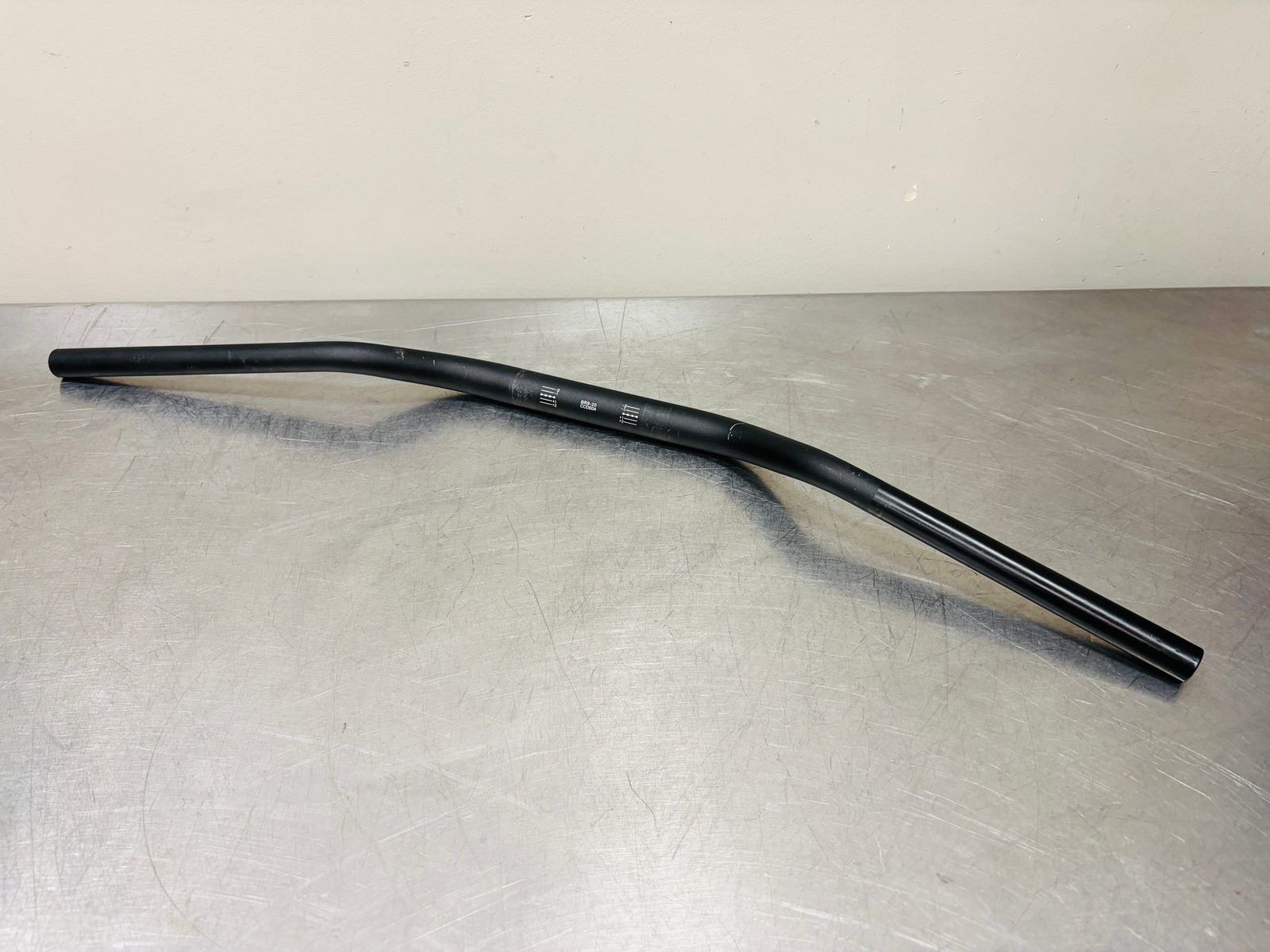 2024-2027 Yamaha YZ250F / YZ 450f  OEM Handlebars BR9-26111-20-00