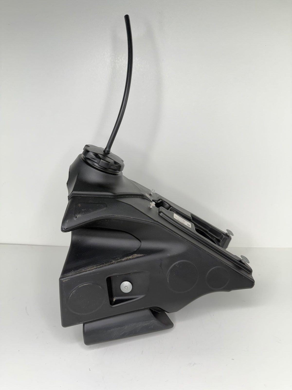 2025 Husqvarna FC 450 OEM Fuel Gas Tank A36007113000